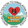 SATHI NEPAL - Special Attention To Himalayan Initiatives